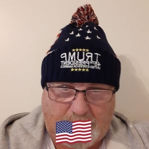 Meet your Posher, Keith